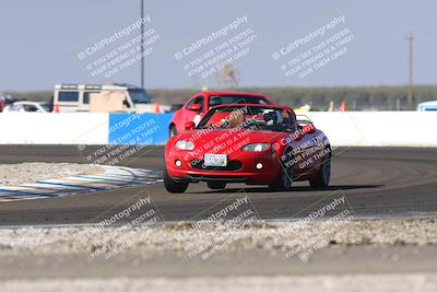 media/Oct-18-2025-Nasa (Sat) [[47b537a347]]/HPDE 1  and  2/Turn 1/